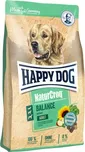 Happy Dog NaturCroq Balance