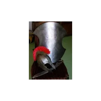 Dřevěná hračka Řecká souprava