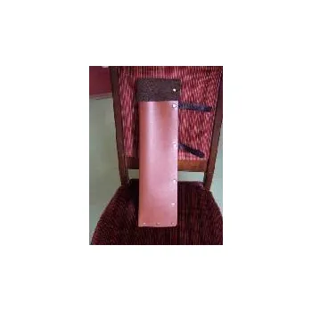 Dřevěná hračka Toulec na šípy