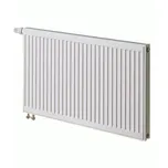 Kermi Therm X2 Profil-V FTV220600901L1K