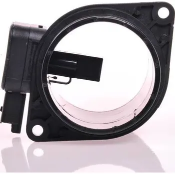 Váha vzduchu Váha vzduchu PEUGEOT 307 308 2.0HDI