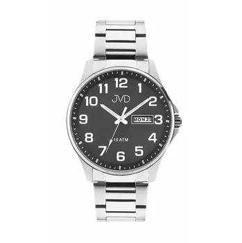 JVD JE610.3 Hodinky JVD JE610.3