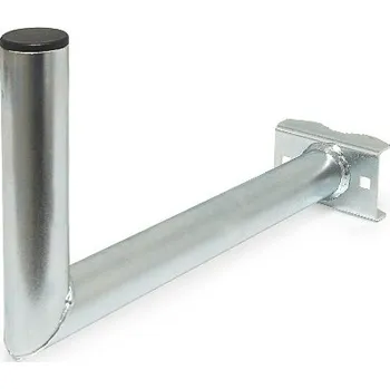 Anténní držák Držák antény Tomi czech 35cm E