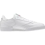 Reebok Club C 85 White/Royal/Gum