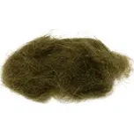 Blend Dubbing Hends červená