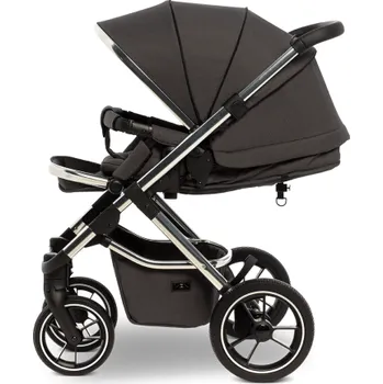 Kočárek MOON Scala 2020