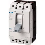Eaton LN2-250-I 112004