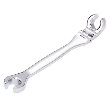 Klíč Jonnesway W24A12121