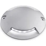 Century Pavi CEN PAVI2L-087030