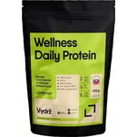 Kompava Wellness Daily Protein 525 g