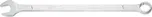 Hazet 600LG-19