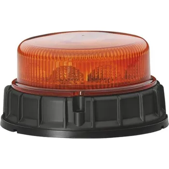 Hella 2XD 011 557-841 Přídavný světlomet Hella 2XD 011 557-841