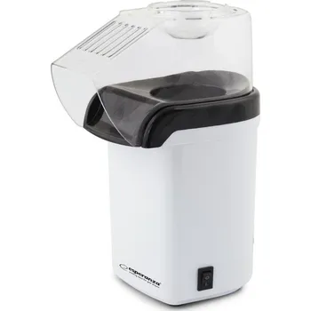 Popkornovač Esperanza Poof EKP005W