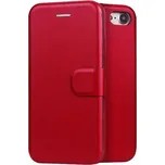 Aligator Magnetto pro Xiaomi Redmi 7A…