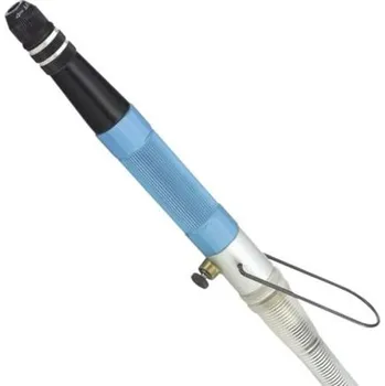 Šroubovák Pneumatický šroubovák, automatické vypnutí 0,35-1 Nm