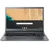 Notebook Acer Chromebook 715 CB715-1W-39XC (NX.HB2EC.002)