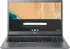 Notebook Acer Chromebook 715 CB715-1W-39XC (NX.HB2EC.002)