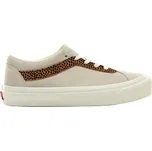 VANS UA Bold NI Tiny Cheetah Turtledove