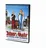 DVD film DVD Asterix a Obelix ve službách Jejího Veličenstva (2012)