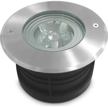 Century Pavi CEN PAVI-1216030