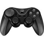 iPega KingKong (9128)