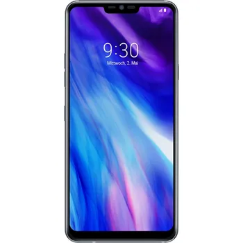 LG G7 ThinQ Mobilní telefon LG G7 ThinQ