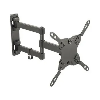 Televizní držák TV držák AQ vision BR22AM