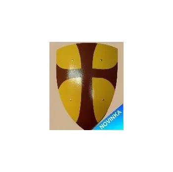 Dřevěná hračka Ibelin