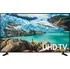 Televizor Samsung 55" LED (UE55RU7092)