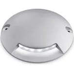 Century Pavi CEN PAVI1L-047030