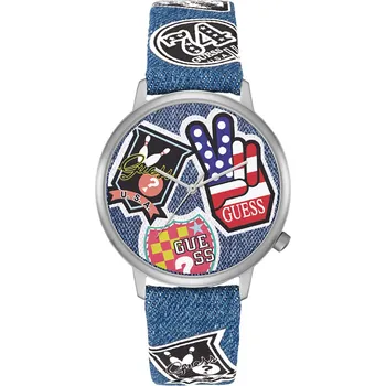 Hodinky Guess V1004M1