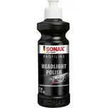 Sonax Profiline Politura na světlomety…
