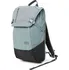 Městský batoh Aevor Daypack 18-28 l
