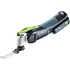 oscilační bruska Festool E-Set Vecturo 574851