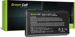 Green Cell AC08