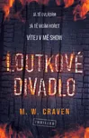 Loutkové divadlo - M. W. Craven (2019,…