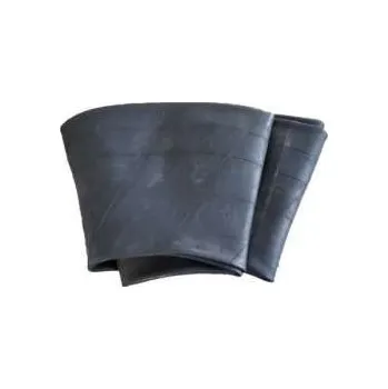 Duše na kolo Duše 8.3/9.5-42