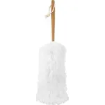 Toro Prachovka z mikrovlákna bambus