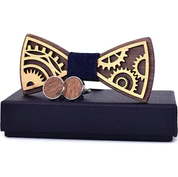 Motýlek Gaira 709093