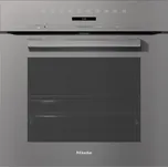 Miele H7264BP