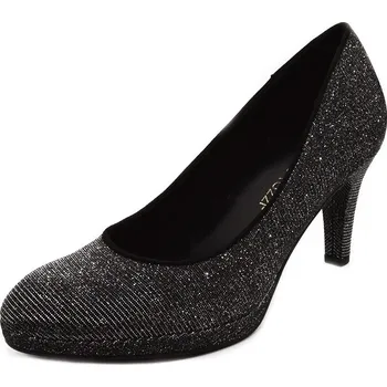 Dámské lodičky Dámské lodičky MARCO TOZZI 2-22450-23 Společenská obuv vel. 39