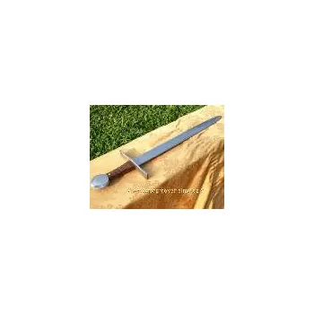 Dřevěná hračka Vítkův meč