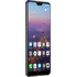 Mobilní telefon Huawei P20 Pro Dual SIM