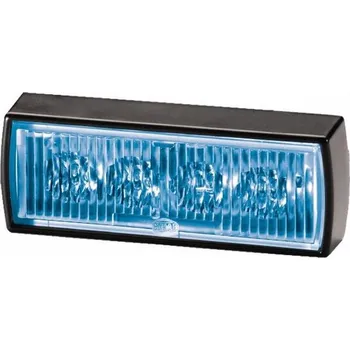 Přídavný světlomet Hella 2XD 010 312-801