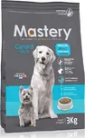Mastery Dog Adult Duck