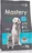 Mastery Dog Adult Duck, 3 kg