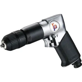 Vrtačka Vrtačka pistolová reversační GP-840B