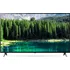 Televizor LG 65" LED (65SM8500PLA)