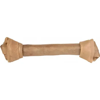 Pamlsek pro psa Trixie Uzel buvolí 16cm / 65g 10ks