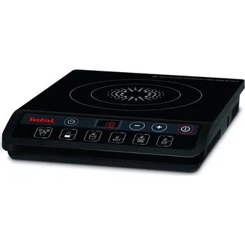 Tefal IH201812 Vařič Tefal IH201812